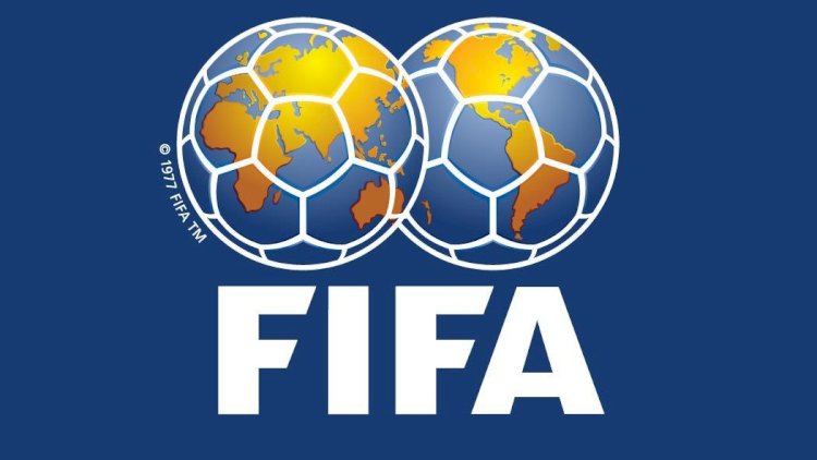    FİFA legionerlərə: “Rusiya klubları ilə müqavilələri pozun“   