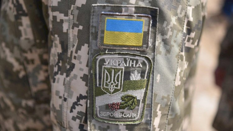    Ukrayna 35 döyüşçünün cəsədini geri aldı   