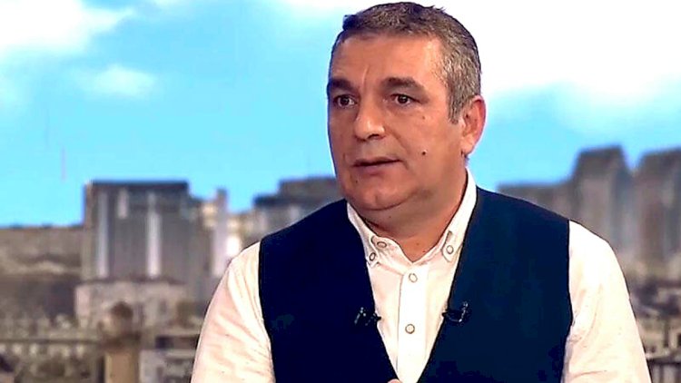    “Gömrük Komitəsi format olunmalıdır” – Həbslər niyə başladı?   