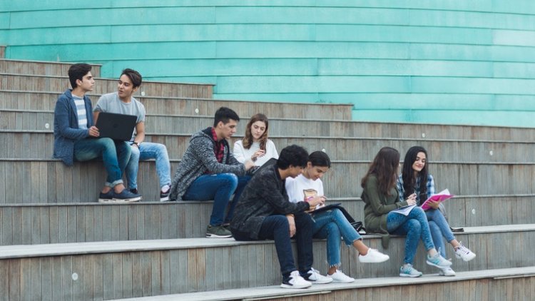    Universitetlərə minimum keçid balları - SİYAHI   