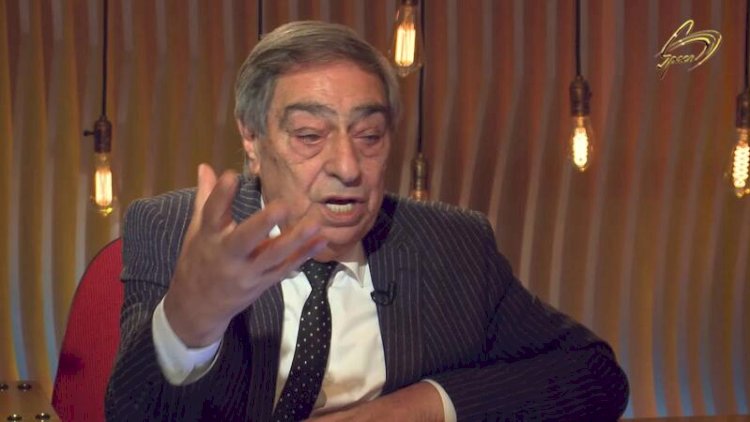   Rəşid Mahmudov deputatları “yıxıb sürüdü”   - “Onların...”
