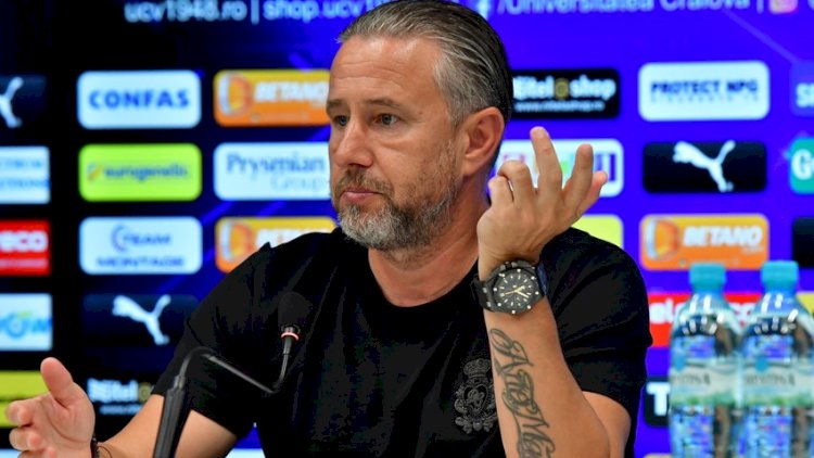    “Neftçi”nin yeni baş məşqçisi məlum oldu   