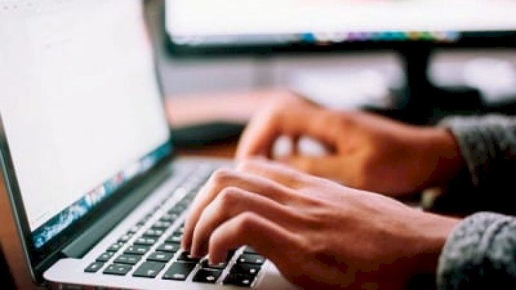    Yaponiyada internetdə təhqirə görə cəzalar sərtləşdirilir   