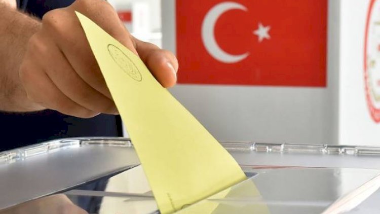    Türkiyədə seçkilərin tarixi dəyişə bilər   