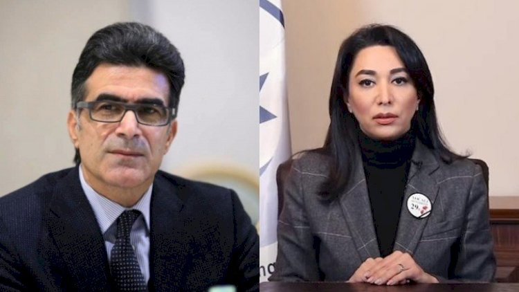    Ombudsman üçün əlavə ödəniş nəyi ehtiva edir?   