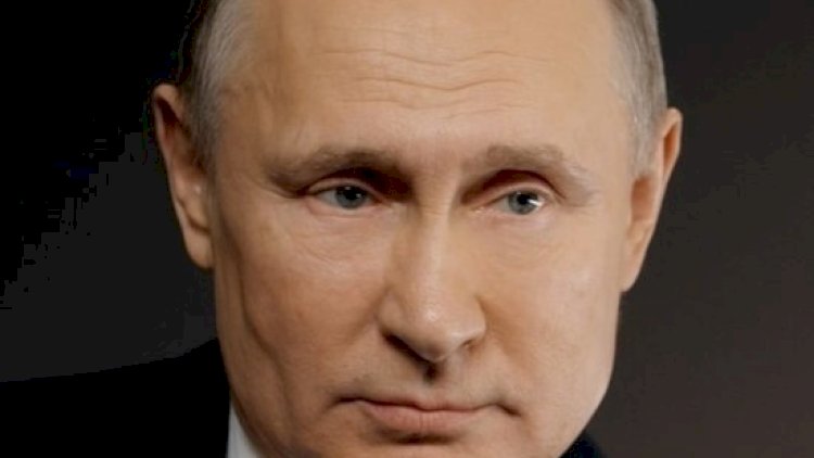    Putin TŞ-nin iclasını keçirdi   