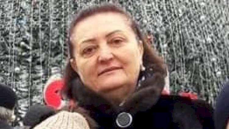    Azərbaycanda məktəb direktoru özünü öldürmək istədi   