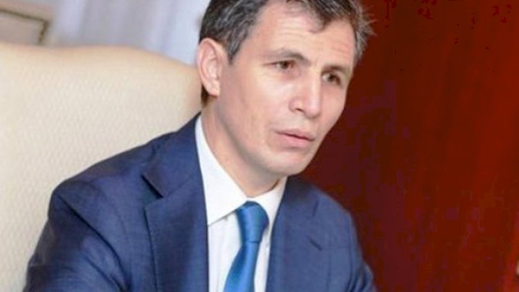    “42 km-lik Qərbi Zəngəzur yolunu da tikməyə hazır olmalıyıq...” - Zahid Oruc   
