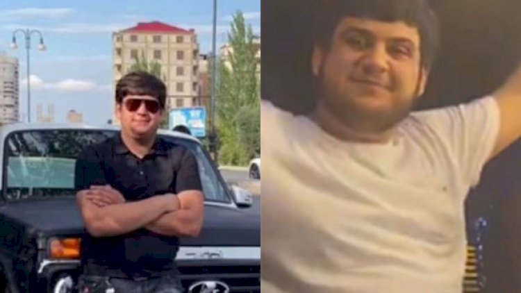    “Avtoş”luq edən əsgərin atası: “Adam öldürməyib, uşaqdır da... olub”   - Foto