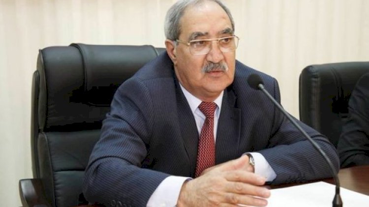    “Bu cür şərəfsiz böhtanlara son qoymaq lazımdır” – Deputat əsəbiləşdi    