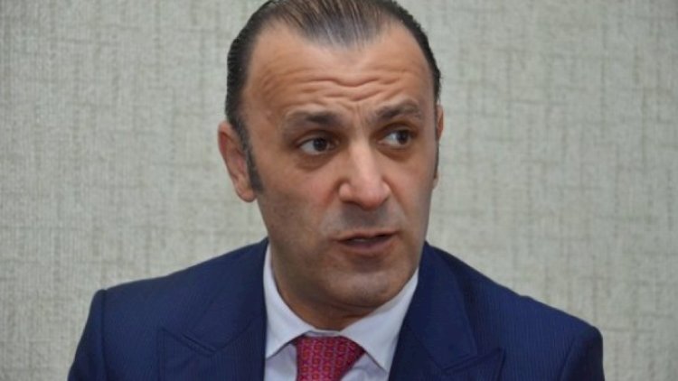    “Yaşlanandan sonra ayda 2-3 min olsa, bəsimdir” - “Faytonçu” Nazim   