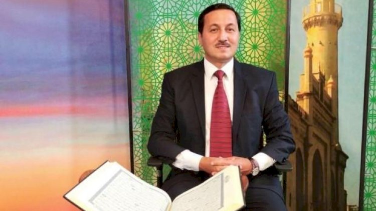    “Şəhadət orucu” yoxsa, intihar?   