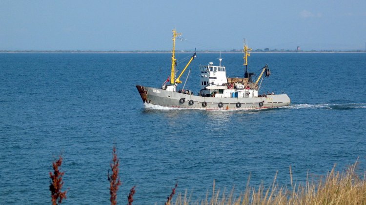    Belarusdan Ukrayna sərhədi ilə bağlı qadağa   