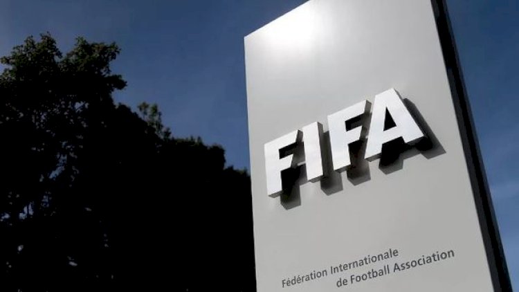    Yığma komandalar DÇ-yə 26 futbolçu ilə qatılacaq   