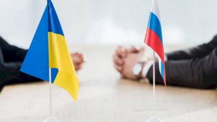    Ukrayna Rusiyanı Avropa Məhkəməsinə verdi   