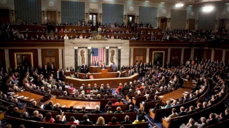    Senat silah əleyhinə qanunu təsdiqlədi   