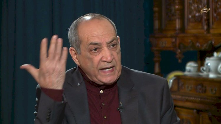    “Anadan mərdimazar doğulublar, pislik onların qanındadır”   - Rasim Balayev