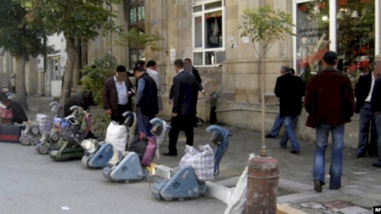    Azərbaycan 4 günlük iş həftəsinə keçsə…   