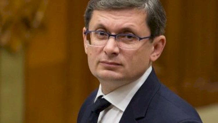    Qrosu: “Moldova sanksiyalara qoşulacaq“   