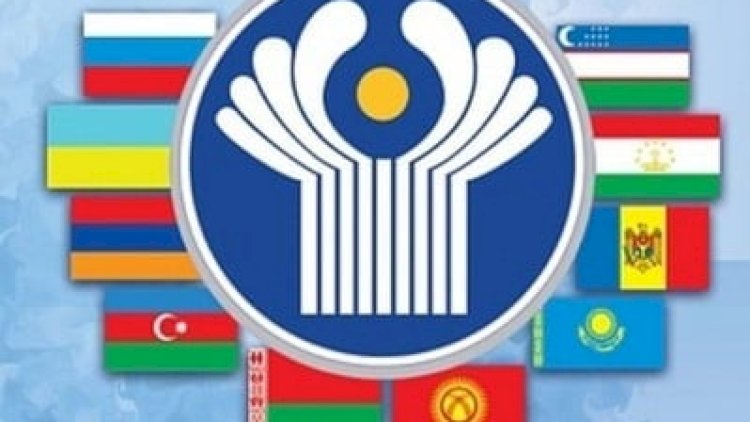    MDB müdafiə nazirləri Moskvaya toplaşıb   