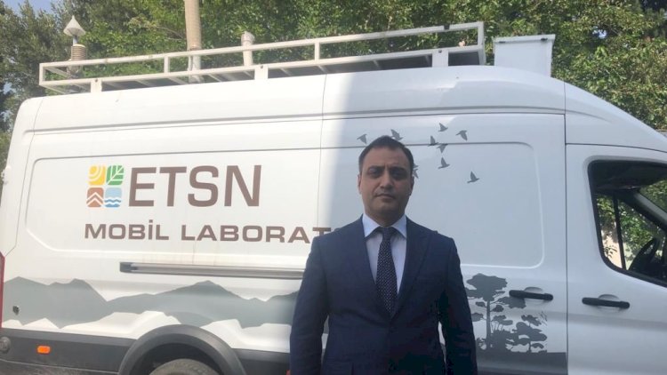    Nazirlik hərəkətə keçdi: Şadlıq saraylarında və restoranlarda...   