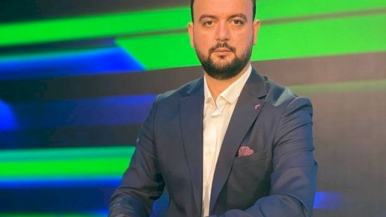    Ruslan Abışovun qardaşına federasiyada vəzifə verildi   