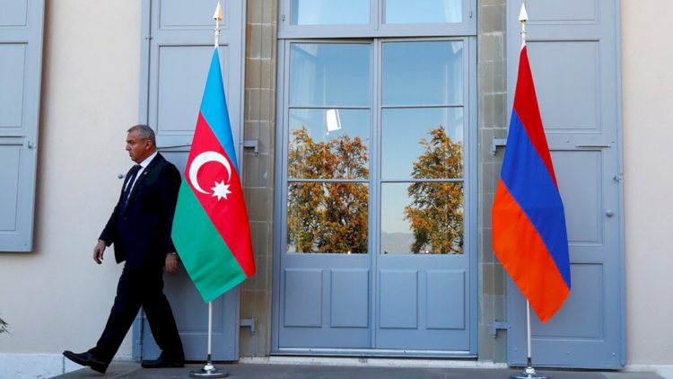   “Sentyabrda Bakı və İrəvan arasında...”   - “Rusiya bu prosesi tormozlaya bilməyəcək”