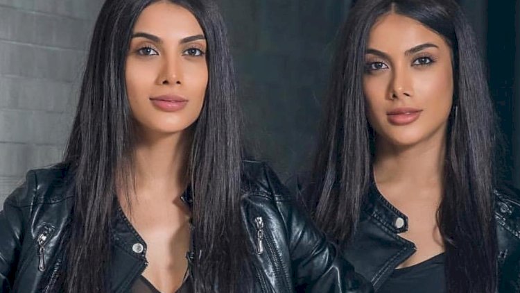    Sevil-Sevinc bacıları: “Bizi alan yoxdur“   