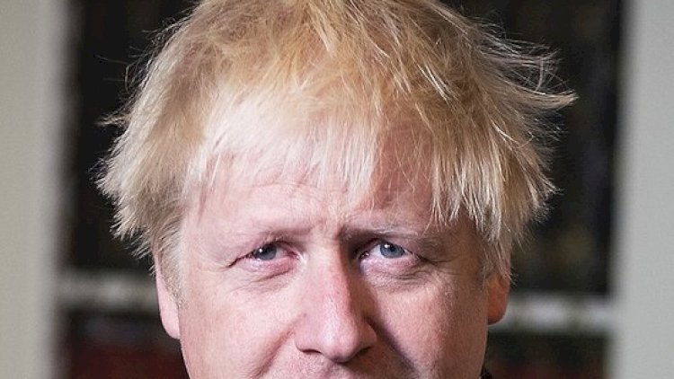    “Böyük Britaniya Ukraynaya dəstəyi zəiflətsə, istefa verəcəm”   