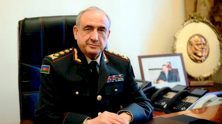   “Ermənistan bəyanatın müddəalarını icra etməzsə...” - Prezidentin köməkçisi   