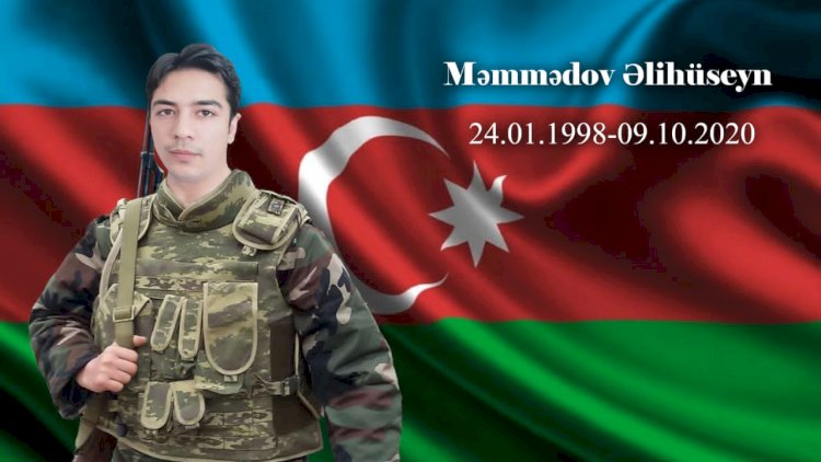    140 illik şərəfli yolun yolçuları   