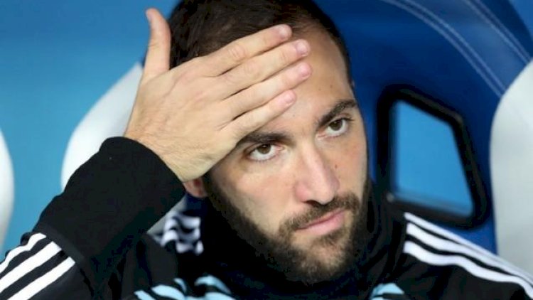   Məşhur futbolçu: “Məni ona görə almadılar ki...“   