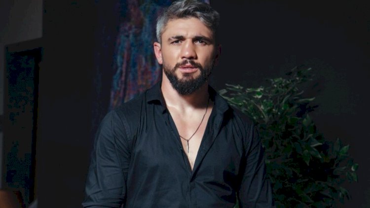    “Həyatla ölüm arasında mübarizə aparırdım“ - Pərviz “Survivor“dan danışdı   