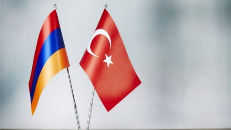    Türkiyə və Ermənistan nümayəndələrinin növbəti görüşü olacaq   