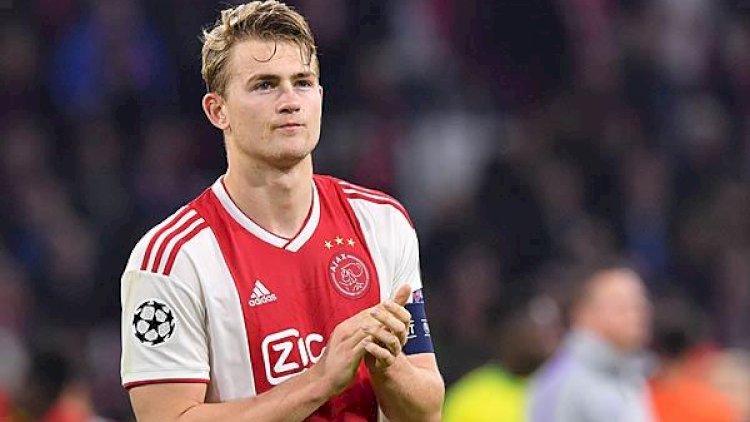    “Barsa“ yeni transfer fikrindən daşındı   