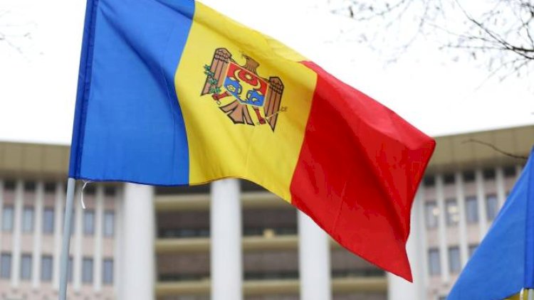    Moldova hələ rəsmən MDB-dən çıxmayıb   