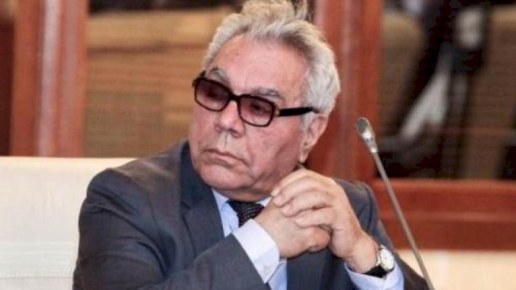    Deputat QHT Agentliyindən 29 620 manat “uddu”   