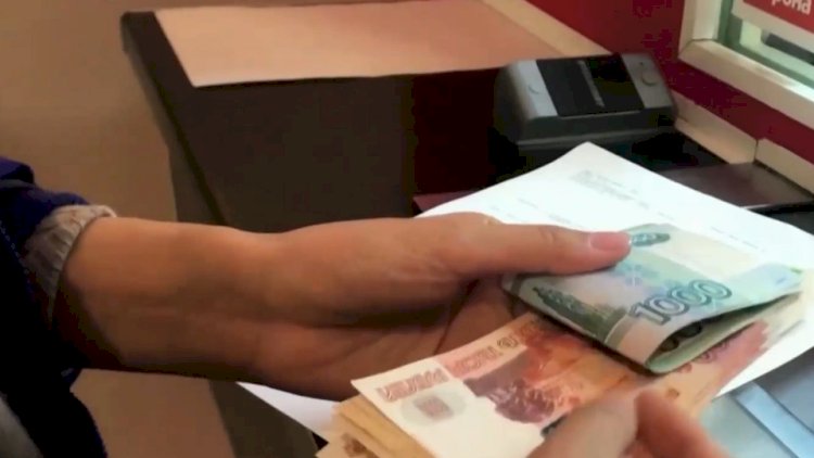    Rusiya “batır”: 104 ildə ilk dəfə…   