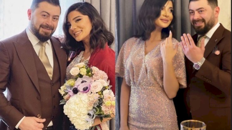    “Qurd“un hamilə arvadı üçün FHN ƏMƏKDAŞLARI ÇAĞIRILDI   