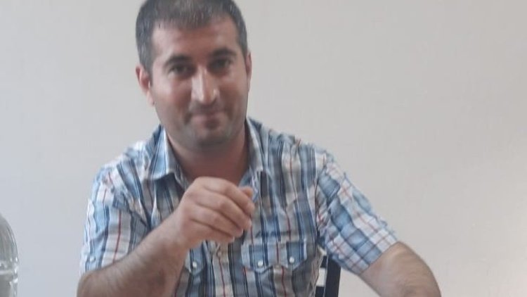    Bakıda başqasını xilas edərkən həlak olan 36 yaşlı müəllimin   FOTOSU