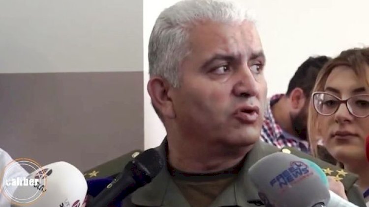    Ermənistan açıq şəkildə Qarabağa müqaviləli hərbçiləri göndərdiyini bəyan edir - Video   