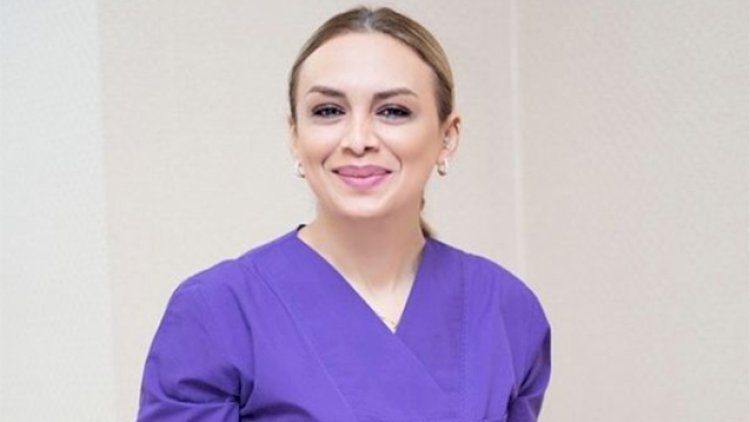    Xalidə Kəngərlinin əri istintaqa cəlb olundu   