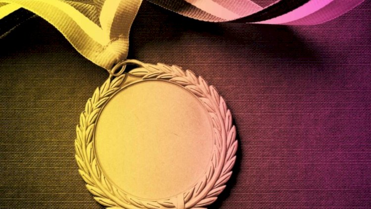    Azərbaycanda yeni medal təsis edildi   