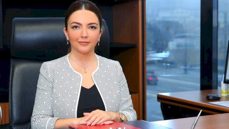    “Dəfələrlə dəyişən əqidənizin və siyasi baxışlarınızın fonunda...“ - Agentlik rəhbərindən sərt cavab   