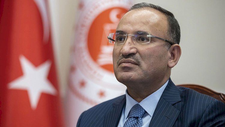    Türkiyə Finlandiya və İsveçdən 33 terrorçunu geri tələb etdi   