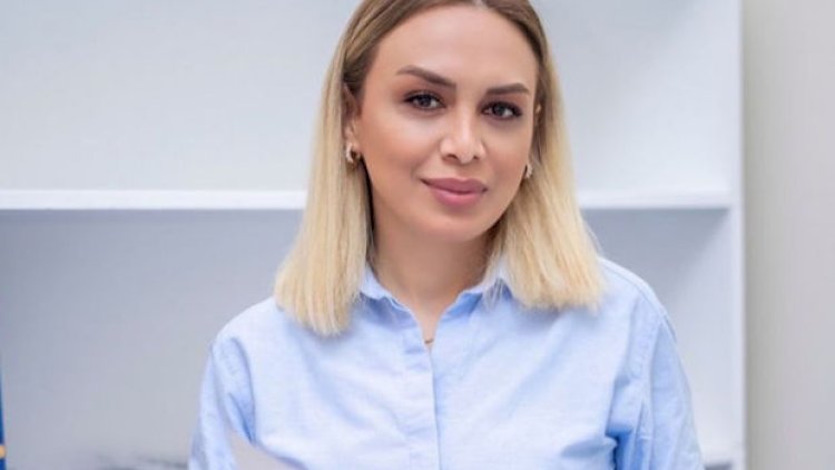    “Ya məcbur edilib, ya da atılıb” – Sensasion iddia   