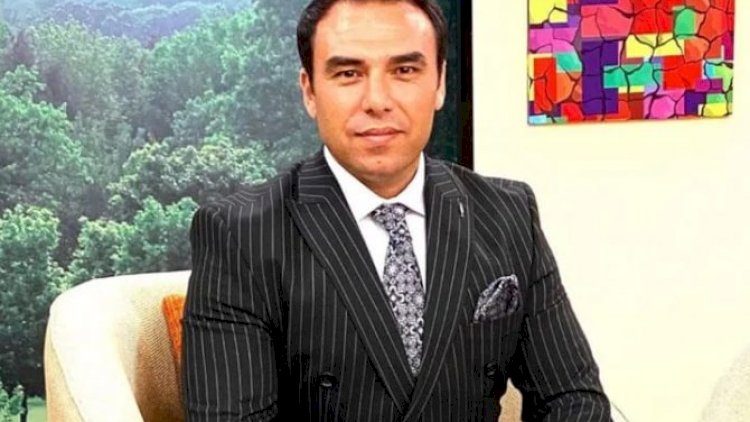    “Cəbrayıl torpağında yaşamağı ürəkdən istəyirəm” - Əməkdar artist   