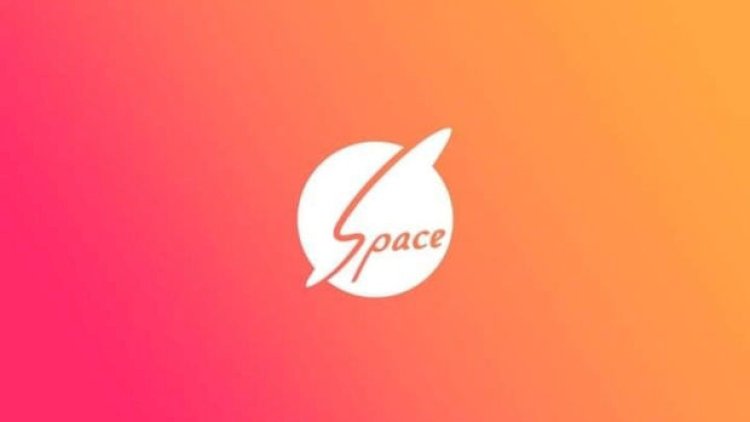    “Space” TV əməkdaşlarının yığılan maaşlarını ödədi   