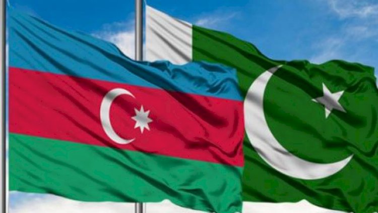    “Azərbaycan regionun əsas oyunçusudur” - Senat sədri   