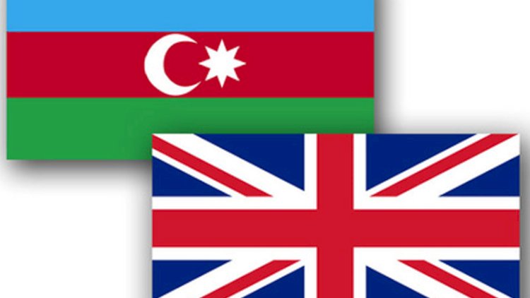    Britaniya Azərbaycana pul ayırdı   